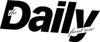 Logo 2