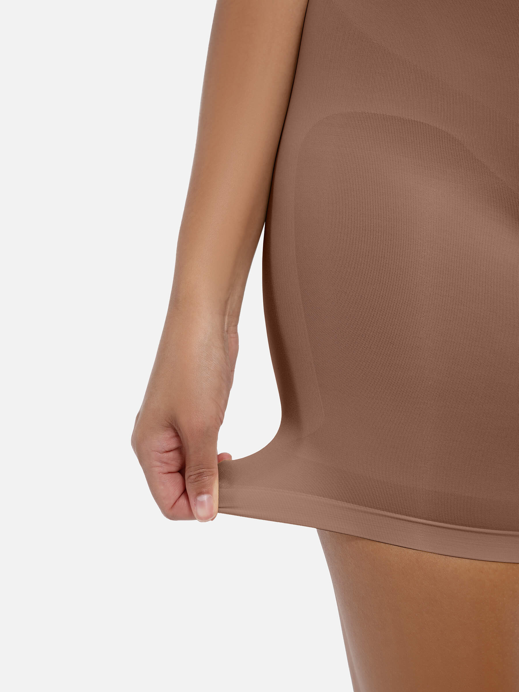 HeyCurve| Tummy Control Butt Lifter Shapewear