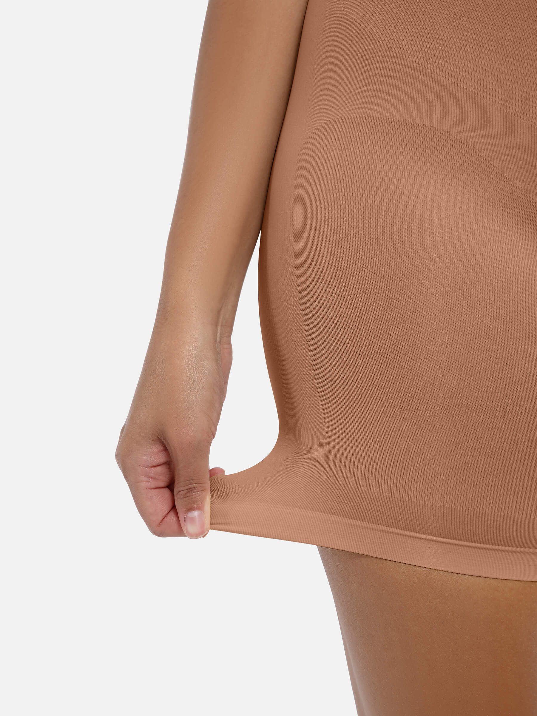 HeyCurve| Tummy Control Butt Lifter Shapewear