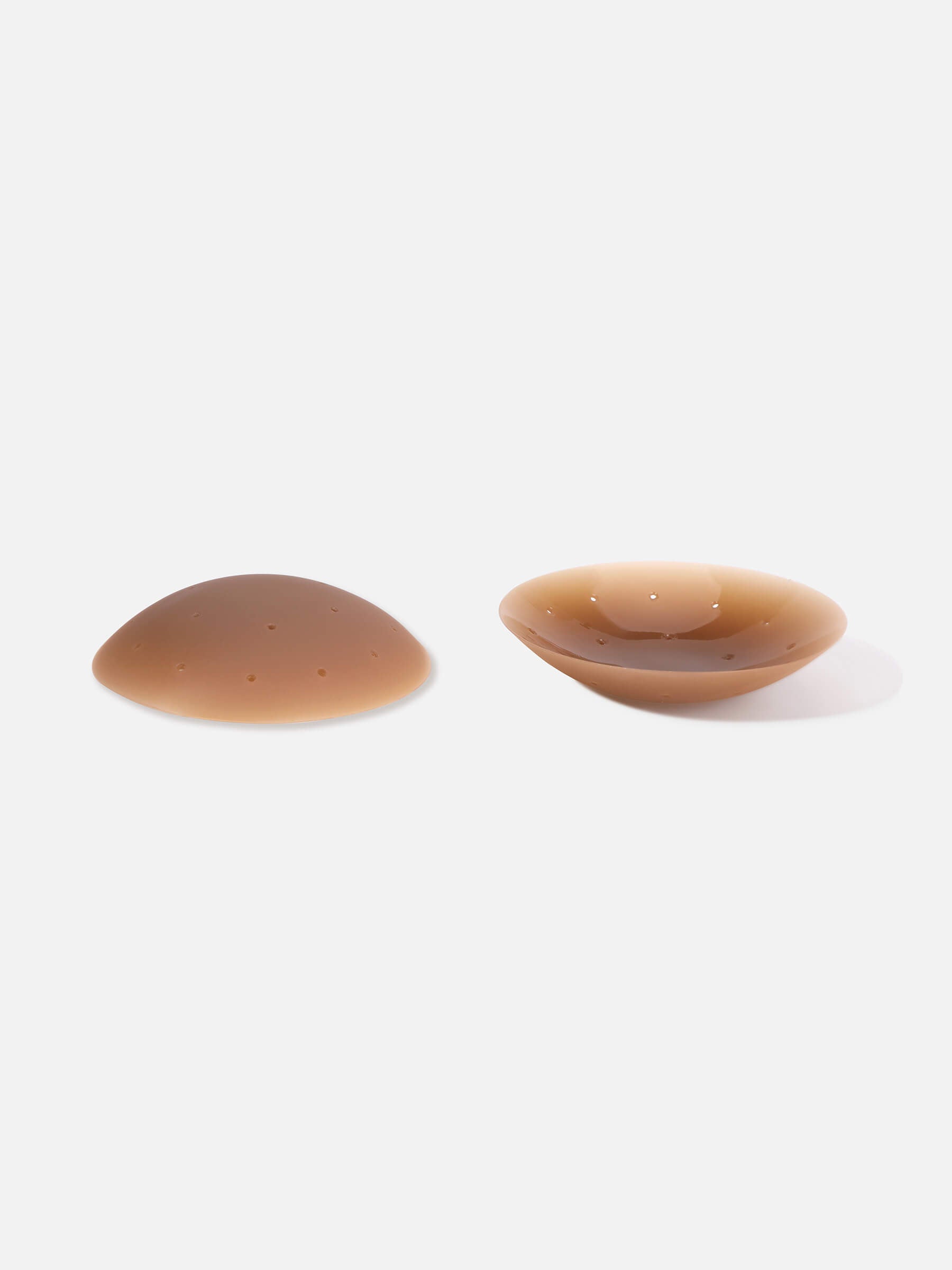HeyCurve| Silicone Nipple Covers