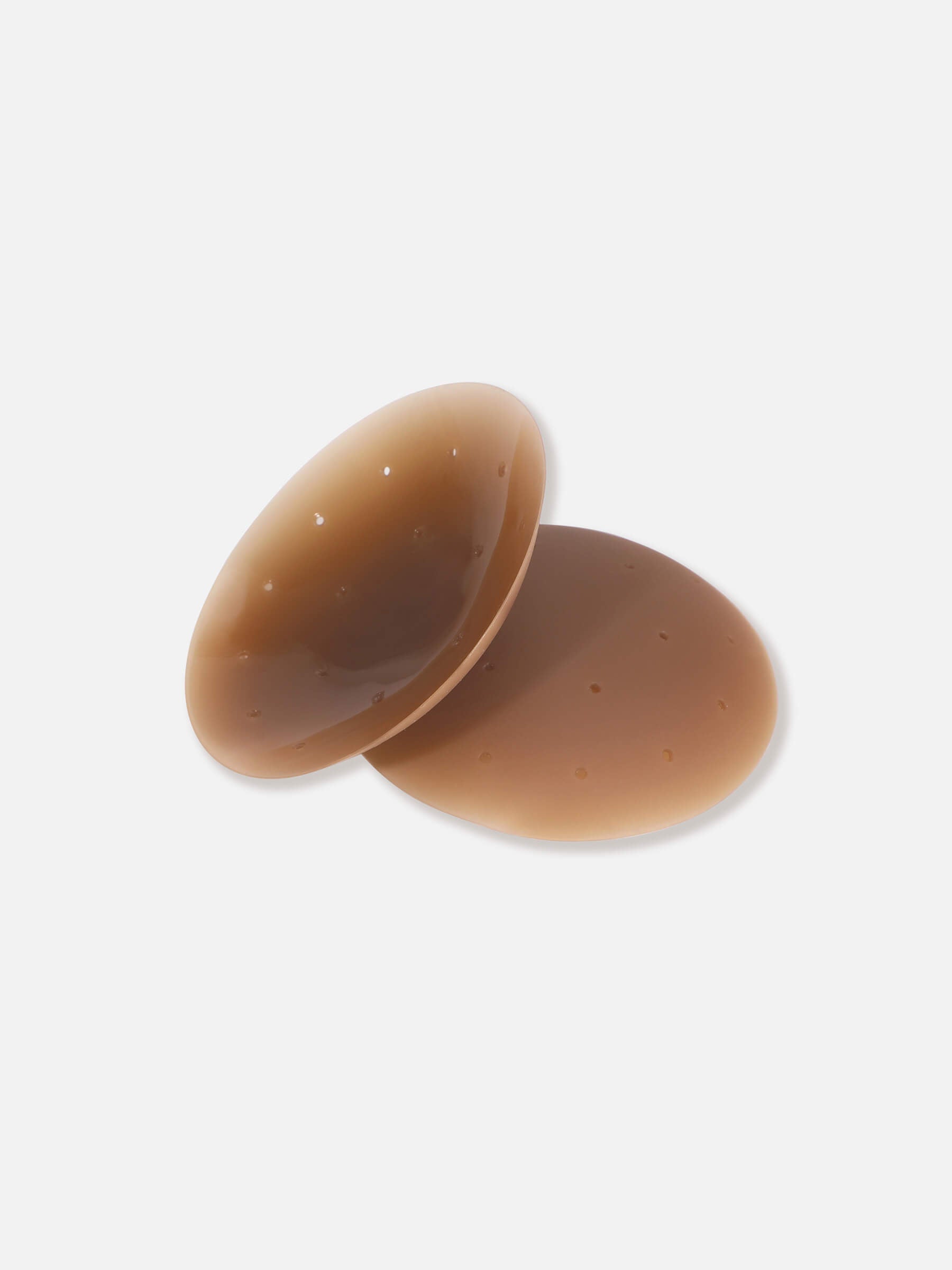 HeyCurve| Silicone Nipple Covers