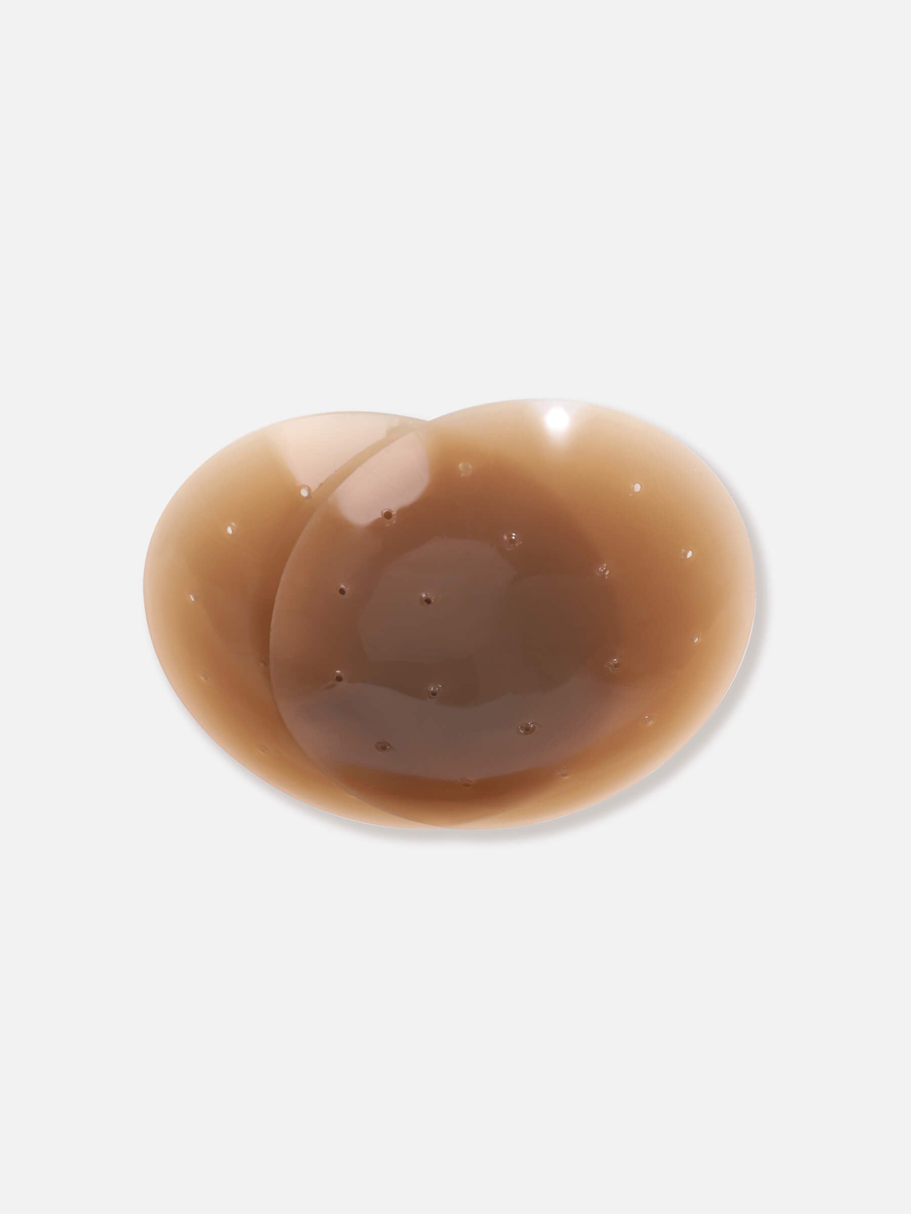 HeyCurve| Silicone Nipple Covers
