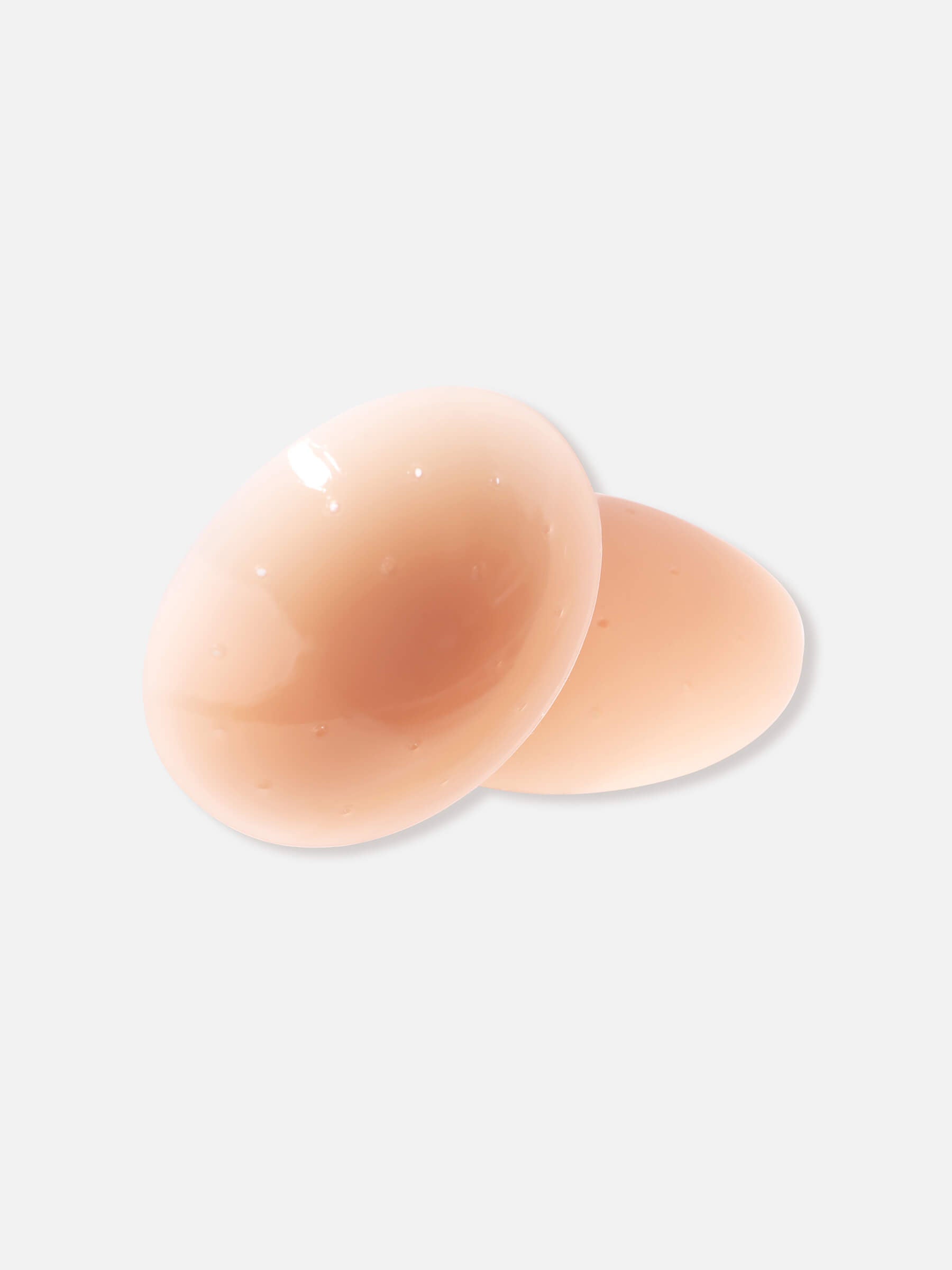 HeyCurve| Silicone Nipple Covers