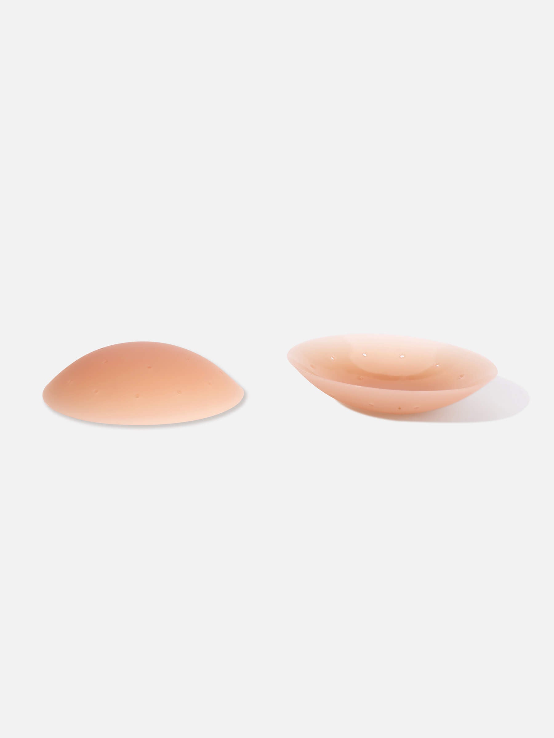 HeyCurve| Silicone Nipple Covers