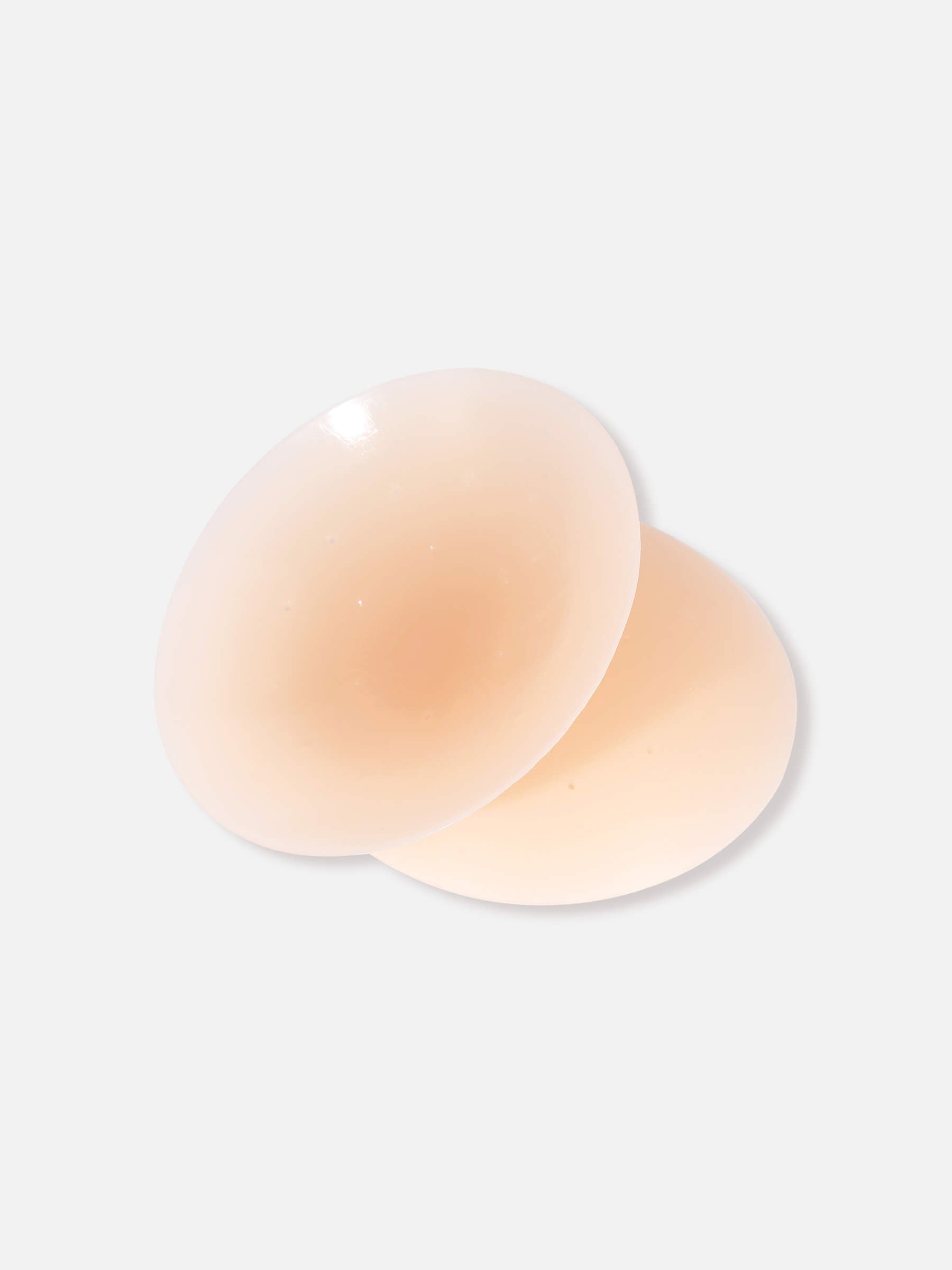 HeyCurve| Silicone Nipple Covers