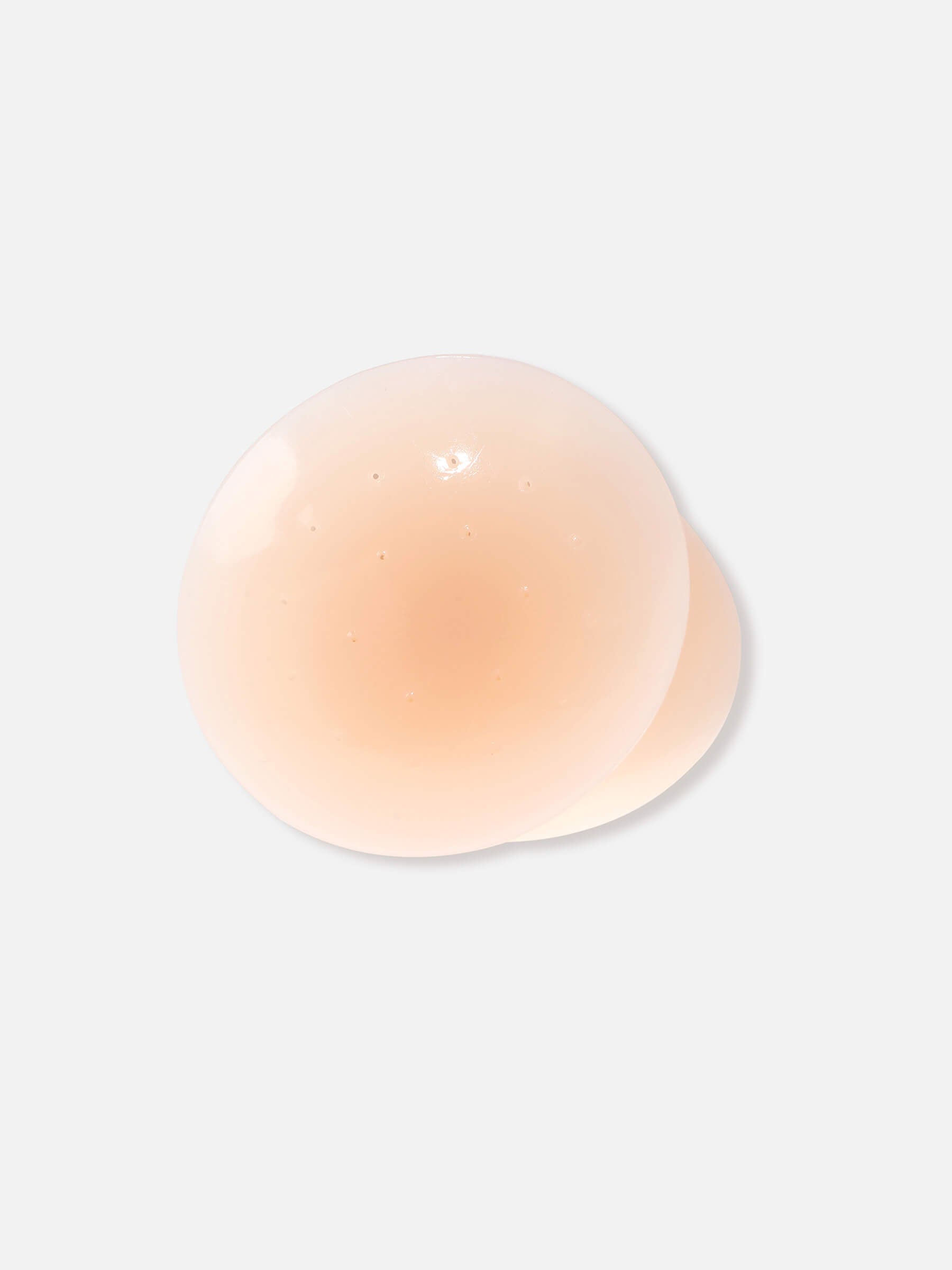 HeyCurve| Silicone Nipple Covers