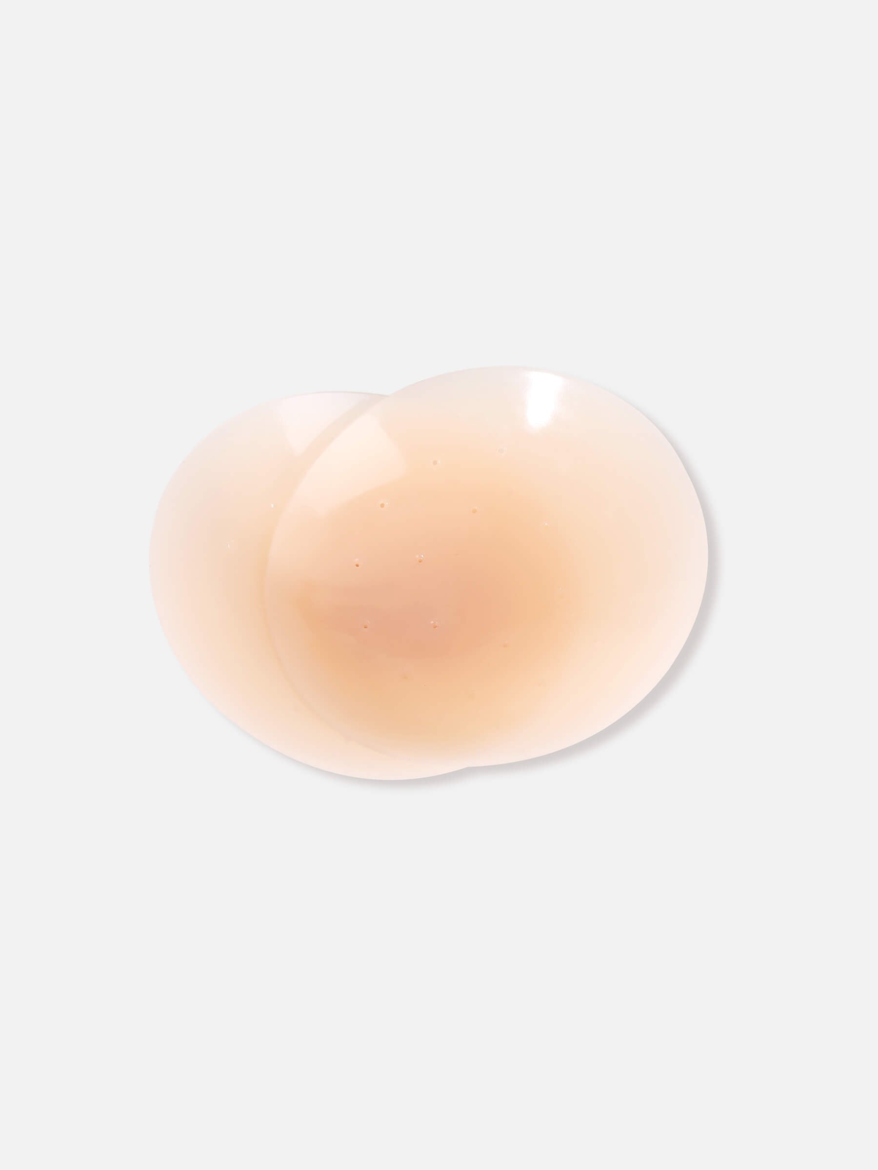 HeyCurve| Silicone Nipple Covers