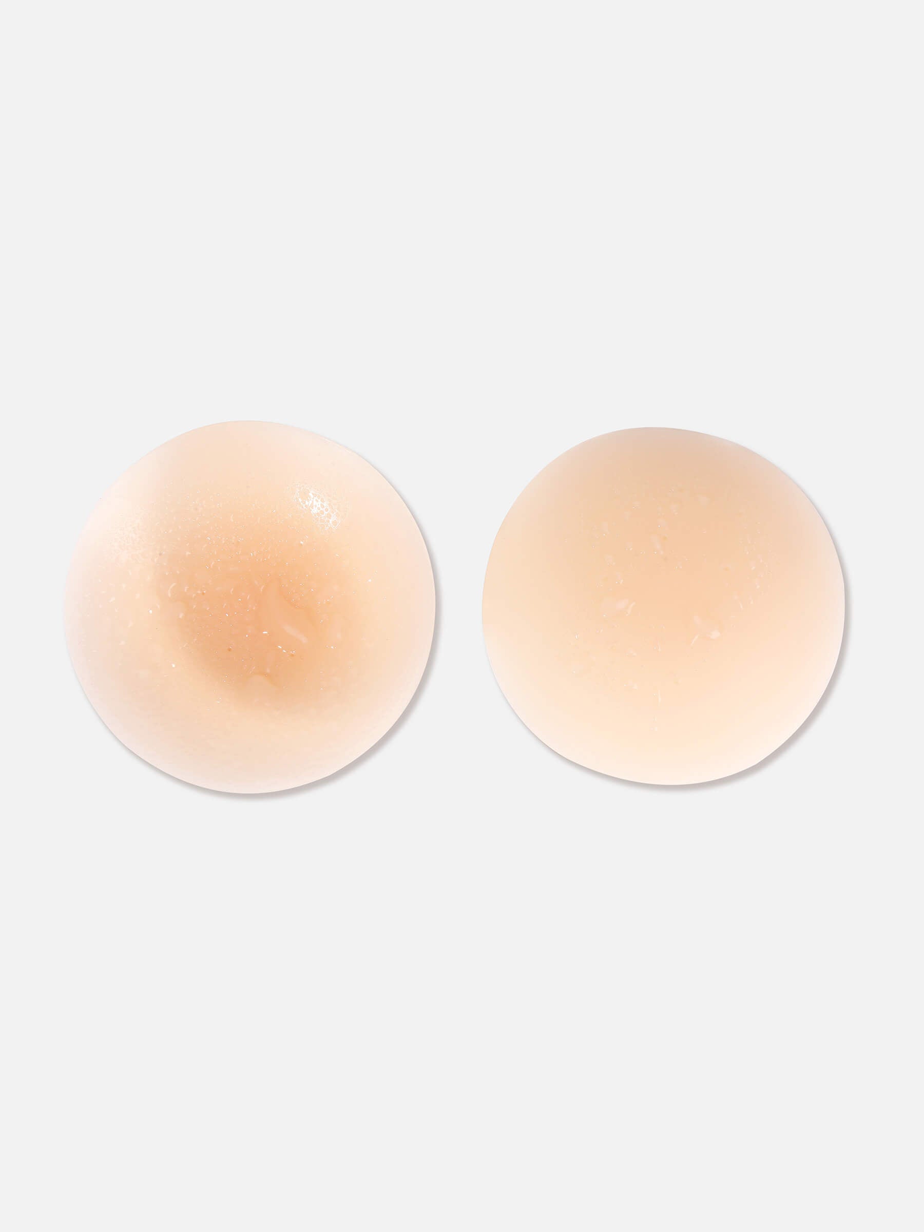 HeyCurve| Silicone Nipple Covers