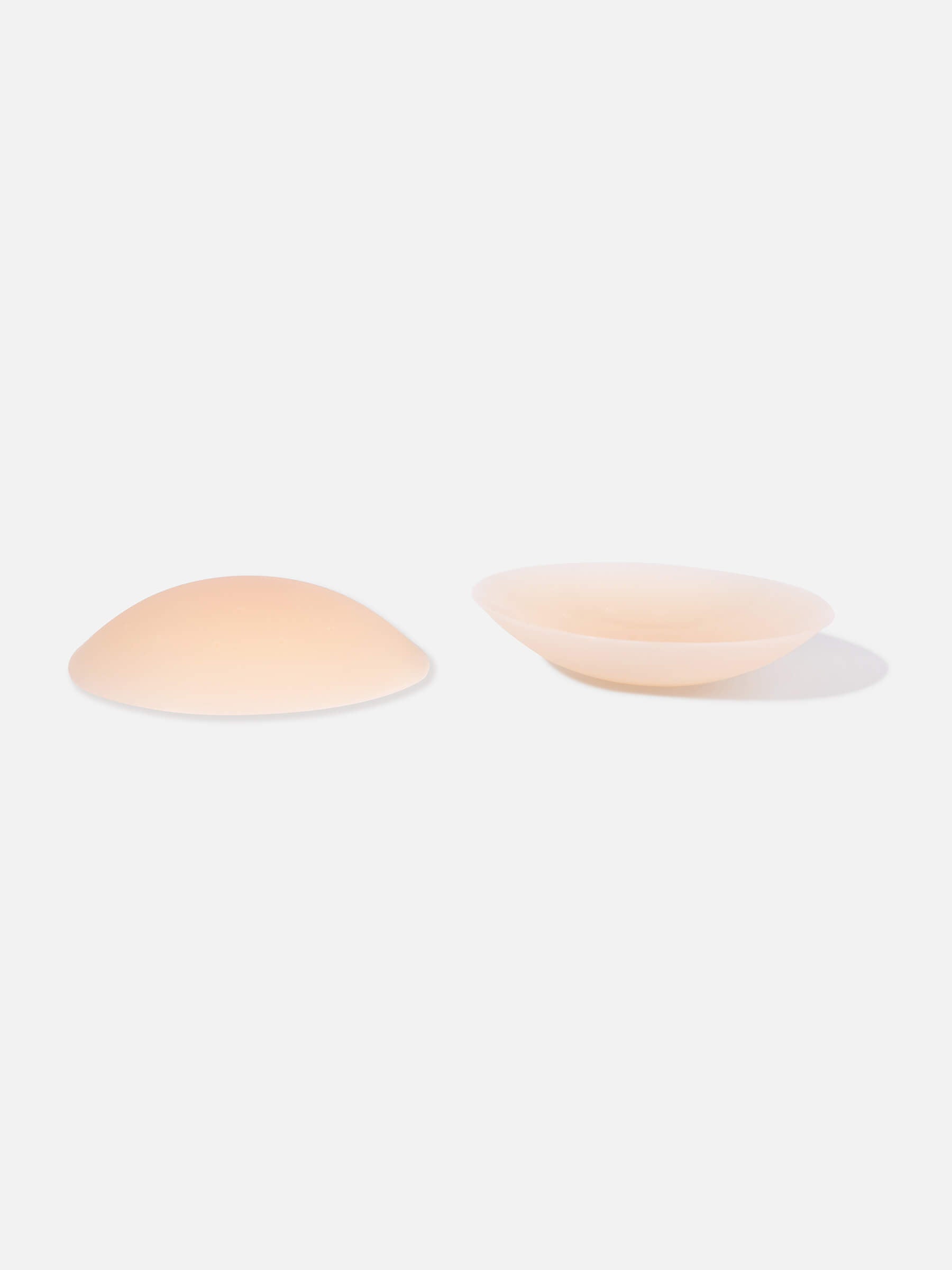 HeyCurve| Silicone Nipple Covers