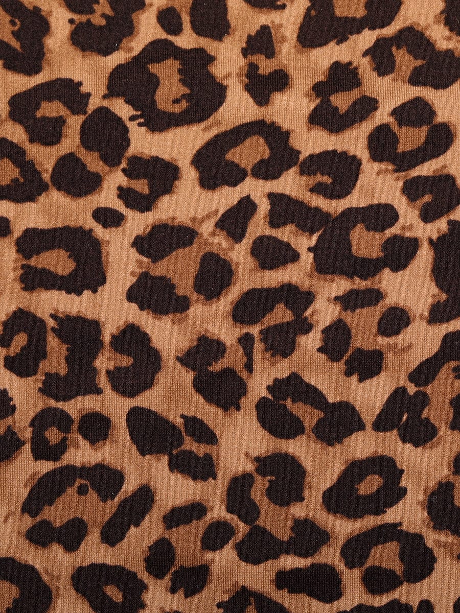 HeyCurve| Blonder V-hals T-back Talje og maveformende G-streng Bodystocking