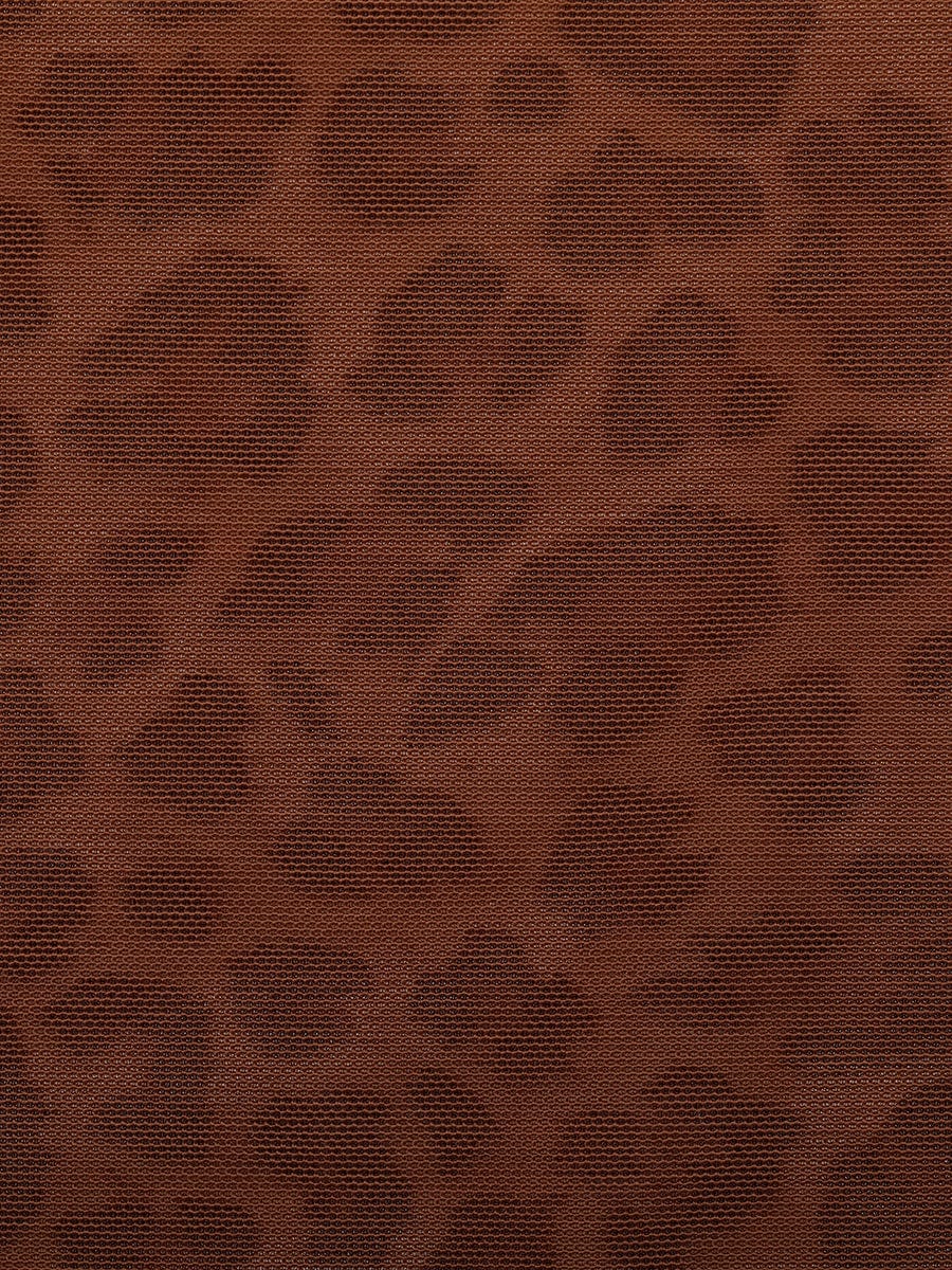 HeyCurve| Blonder V-hals T-back Talje og maveformende G-streng Bodystocking