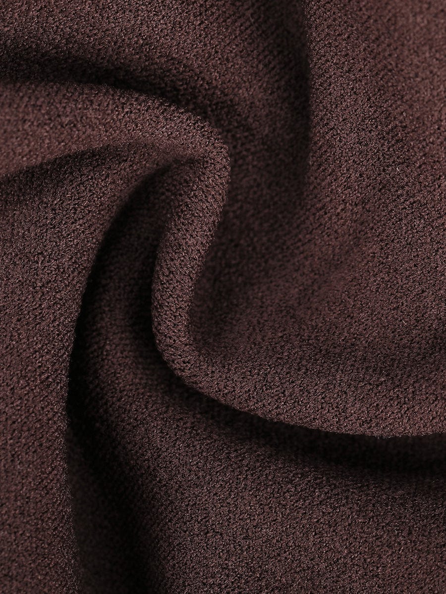 HeyCurve| Sømløs Skulptur Stram Mave Énstyks Formende Trusser