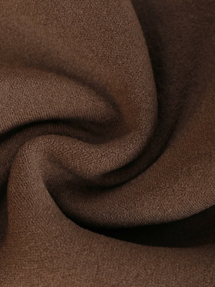 HeyCurve| Sømløs skulptur dækket buste jumpsuit g-streng bodysuit